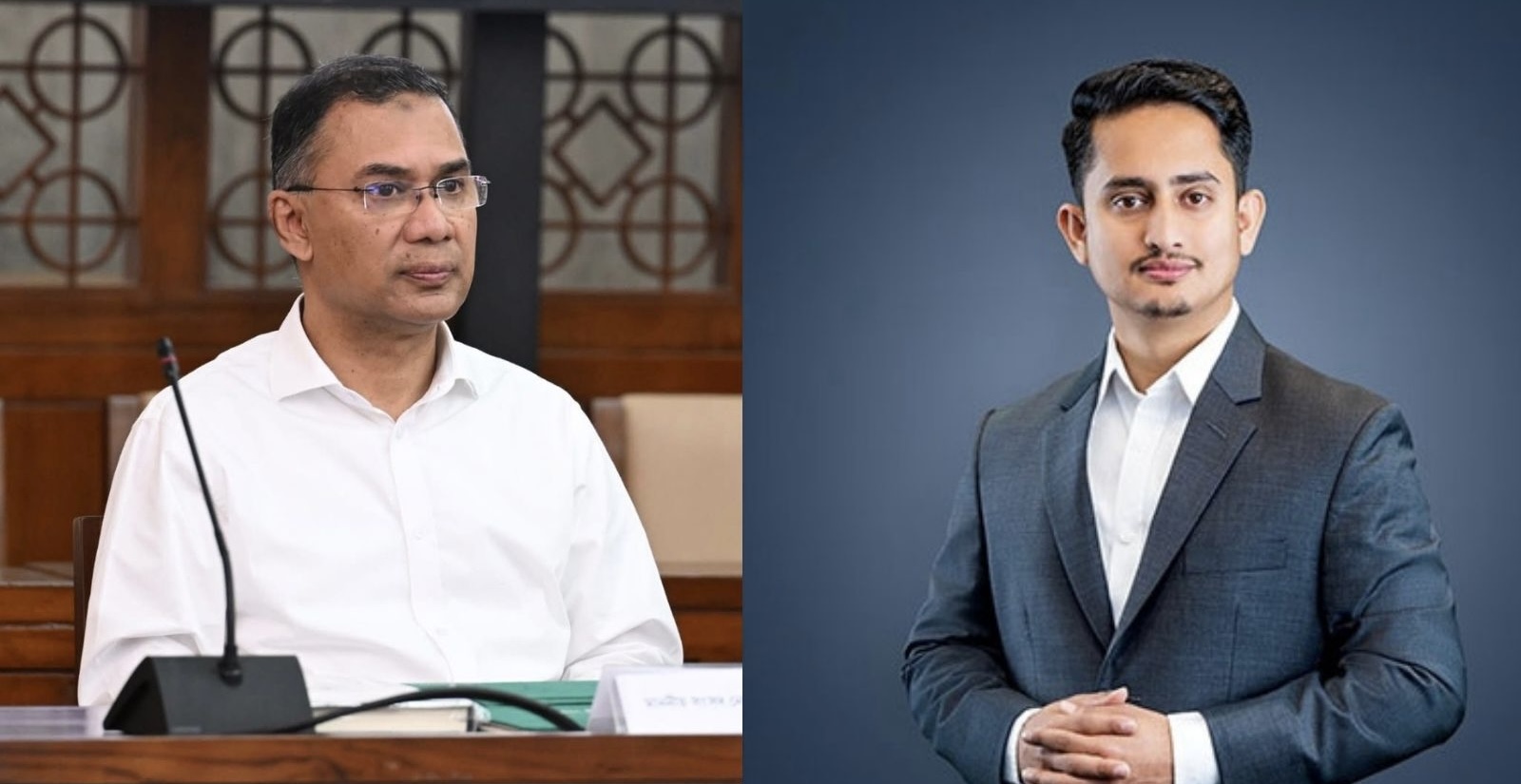 14704_LB24 1600 x 2000px.jpeg